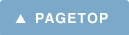 PAGETOP